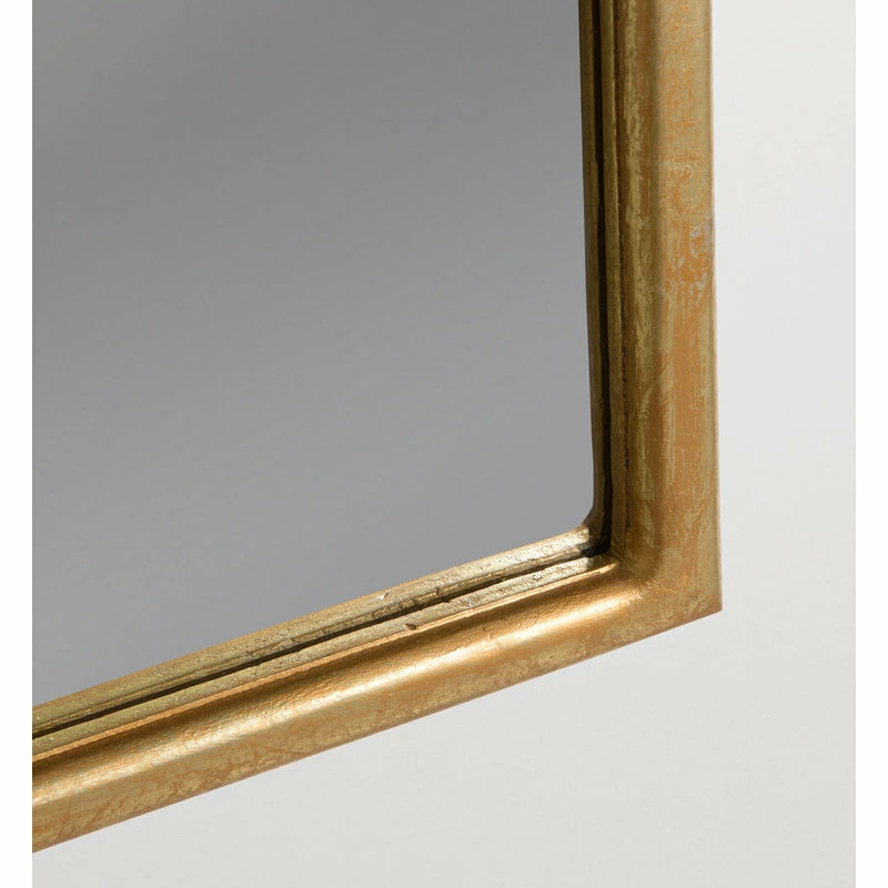 Top 10 ๐ฅ Best Home Fashion Gold Finish Moroccan Look Arched Mirror ๐คฉ - Image 4