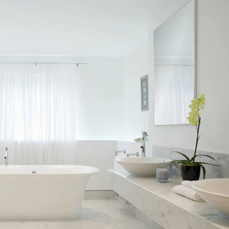 Buy 👍 Renwil Crake Mirror 🥰 - Image 2