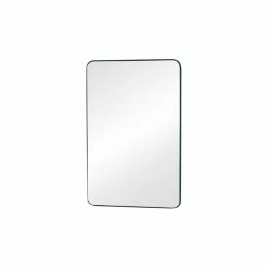 Deals 🎉 Cooper Classics Franco Mirror ⭐