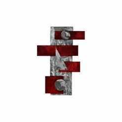 Budget 🔥 7055 Inc. Strategy, 🍬 Candy Red 🎉