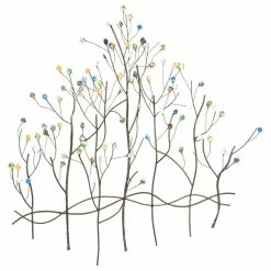 Flash Sale 🔔 SEI Furniture Whimsy Forest Wall Sculpture 🤩