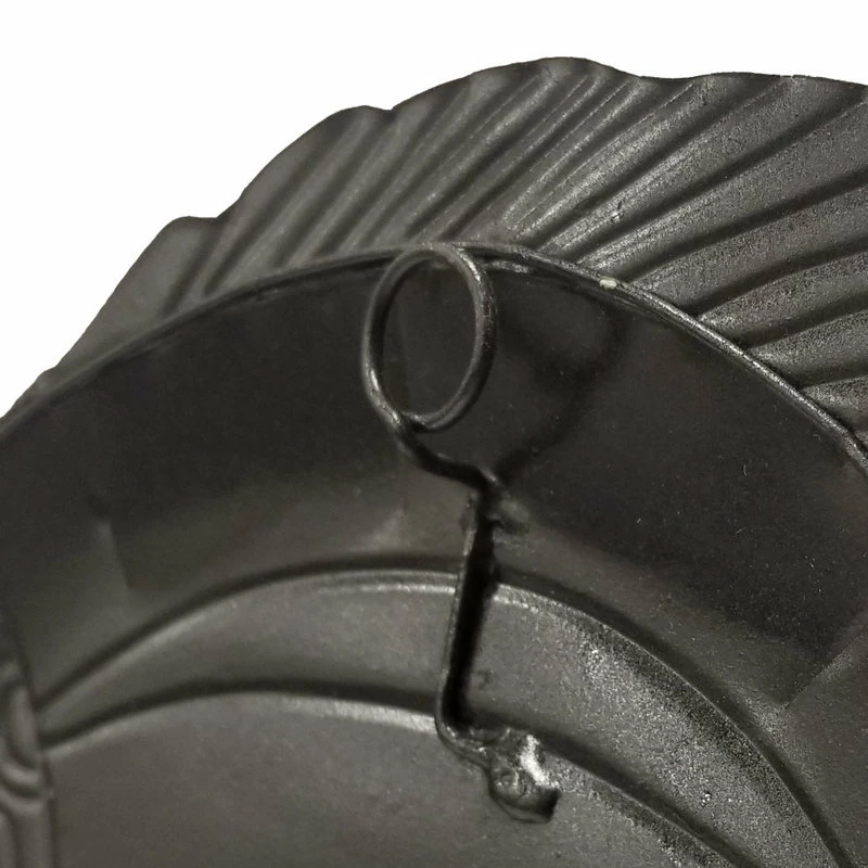 Cheap 😀 Eangee 60 Inch Oar Blue And White Waves 🛒 - Image 7