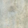 Discount 🤩 Patton Wallcoverings Norwall KB20225 Texture Style 2 New Crackle Beige Light Blue Green Wallpaper 🤩