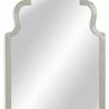Flash Sale 🔔 BASSETT MIRROR CO. Mina Wall Mirror 🔥