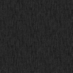 Cheapest 🌟 Graham & Brown Rhea Wallpaper, Black, 20x396 🌟