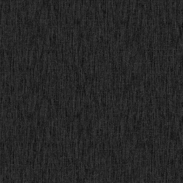 Cheapest 🌟 Graham & Brown Rhea Wallpaper, Black, 20x396 🌟