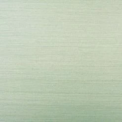 Discount ⌛ Walls Republic Sisal Baby Blue Grass Cloth Wallpaper, Double Roll 💯