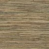 Best reviews of 🧨 American Wallpaper & Design Natural Raw Jute Grasscloth Wallpaper, Light Tan/Dark Tan, Bolt 😀