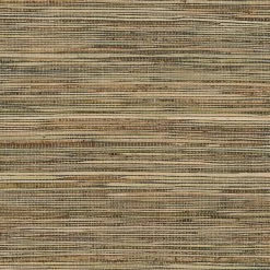 Best reviews of 🧨 American Wallpaper & Design Natural Raw Jute Grasscloth Wallpaper, Light Tan/Dark Tan, Bolt 😀