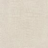 Coupon 👏 African Queen Crocodile Textured Wallpaper Collection, Creamy White ⌛