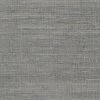 Outlet 🔥 American Wallpaper & Design Glittered Paperweave Grasscloth Wallpaper, Gray, Bolt 👍