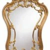 Best Sale ⭐ BASSETT MIRROR CO. Hermosa Wall Mirror 👍