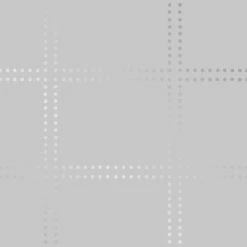 Budget ✨ Brewster Home Fashions NuWallpaper By Brewster NU2395 Tailored Peel & Stick Wallpaper 🌟